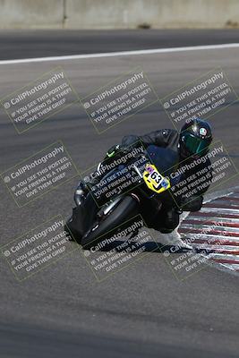 media/Aug-29-2025-TrackDaz (Fri) [[e7163b0dc3]]/B Minus/1140am (Turn 5)/